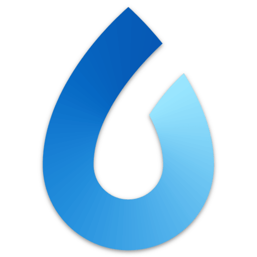 Caramella logo